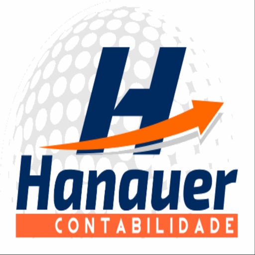 Hanauer by Abner Roberto Santiago Da Silva