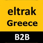 Eltrak B2B Greece