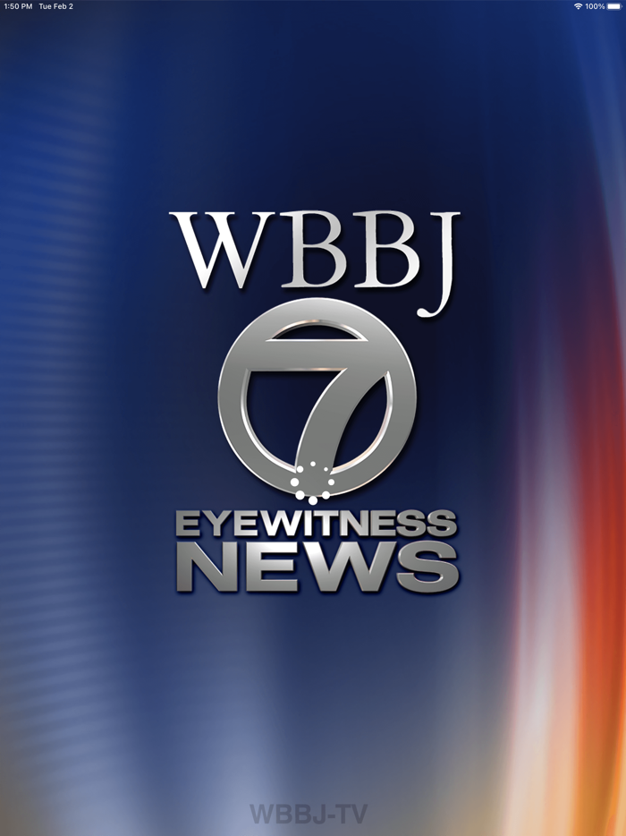 WBBJ 7 Eyewitness News
