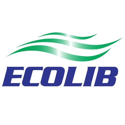 EcoLiblogo