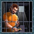 Top 39 Games Apps Like Prison Island The Alcatraz - Best Alternatives