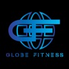 Globe Fitness