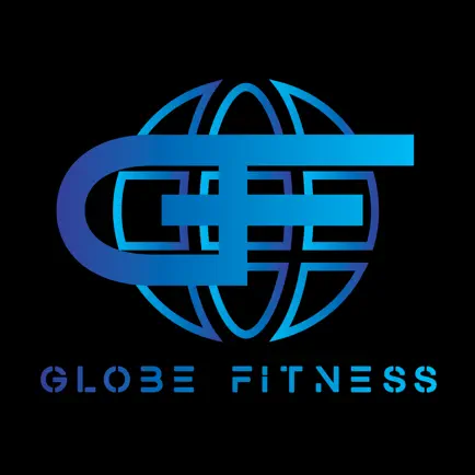 Globe Fitness Читы