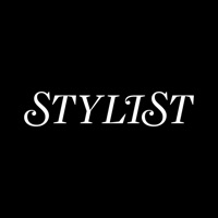 Stylist: Fashion, Beauty, News pour PC