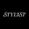 Stylist is the premium weekly magazine for smart women