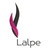 Lalpe Hair Extension Salon