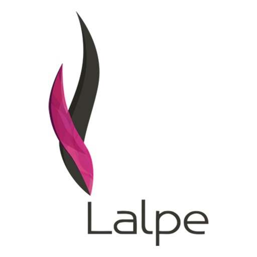 Lalpe Hair Extension Salon