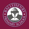 Ballyhenry PS