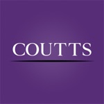 Coutts Legal
