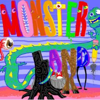 Monster-Land