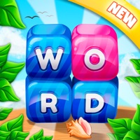 Word Swipe 2024 pour PC