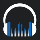Top 10 Music Apps Like ChristianRock.Net - Best Alternatives