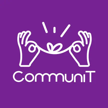 CommuniT Читы