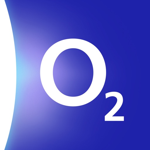 O2 Priority - Tickets & Perks