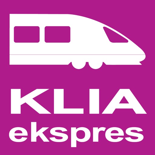 KLIA Ekspres