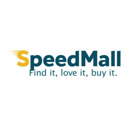 Speed Mall