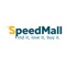 About Speed Mall