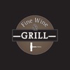 Fine Wine & Grill