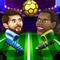 Head Soccer Star league is a free, challenging and fun soccer(football) game