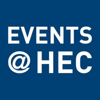  Events@HECParis Application Similaire