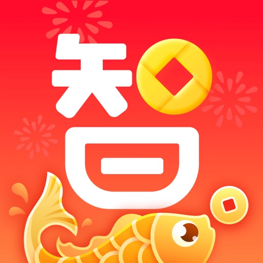 智新宝-智融集团旗下专业网络借贷服务平台