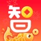 【产品介绍】