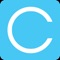 Capchur automatically keeps track of every important moment of your life, effortlessly