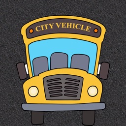 cityvehicle