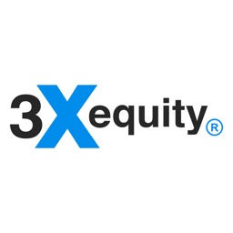 3xEquity