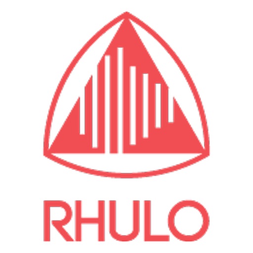 RHULO