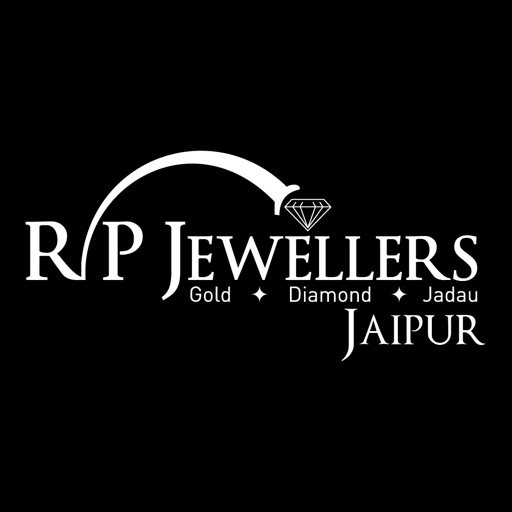 RP JEWELLERS by M M I SOFTWARES PRIVATE LIMITED