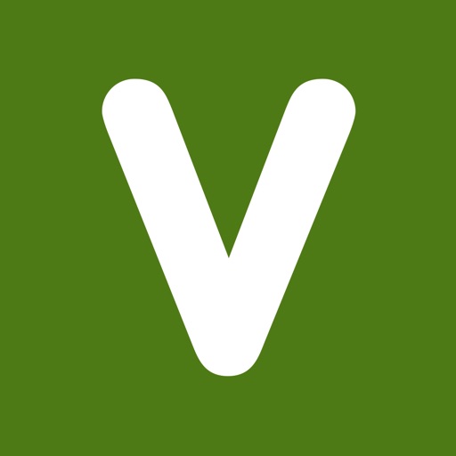Vsee clinic app download