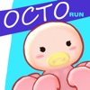 Octo Run