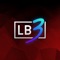 Laserbreak 3 is finally here