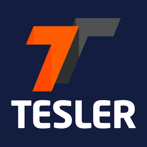 Tesler