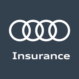 Audi Ensurance