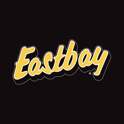 eastbay sneaker store