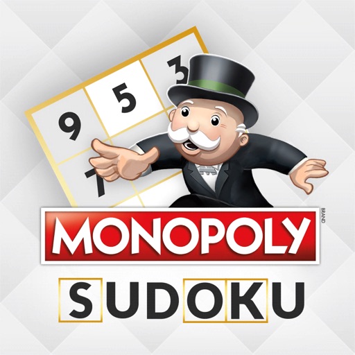 download monopoly for mac crack