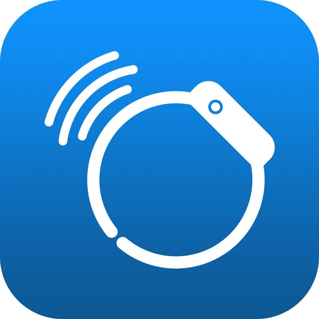 About: HiWatch (iOS App Store version) | HiWatch | iOS App Store | Apptopia