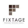 FIXTAGE 公式アプリ