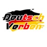 Get deutsch verben offline for iOS, iPhone, iPad Aso Report