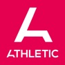 Get Athletic fit gym for iOS, iPhone, iPad Aso Report