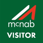 McNab Visitor