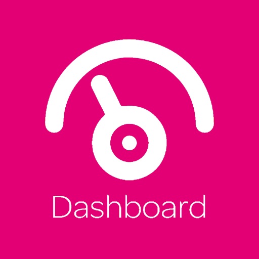 Samson BI Dashboard