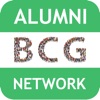 BCG Moscow Alumni