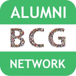 BCG Moscow Alumni