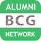 BCG Alumni App is the easiest way to connect with your former BCG colleagues