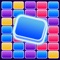 Icon Color POP : Match 3 Puzzle