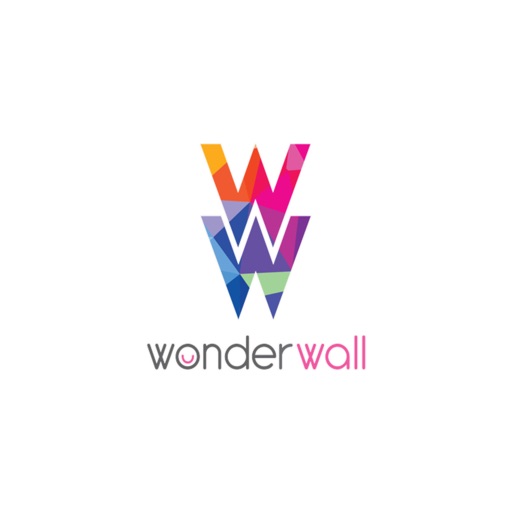 Wonder Wall AR