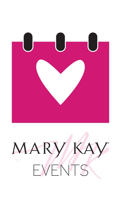 Mary Kay PH Events